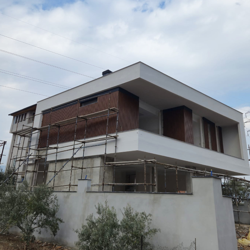 karaman-insaat